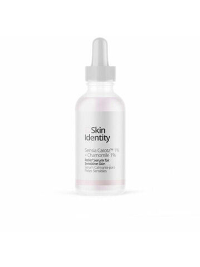 Успокаивающая сыворка Skin Generics Id Skin Identity 30 ml