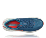 Кроссовки мужские Hoka Rincon 3