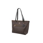 Сумка COACH Gallery 32 Tote, 79609-IMAA8