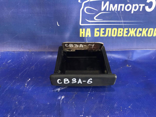 Пепельница MITSUBISHI MIRAGE 1992
