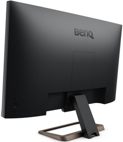 Монитор BenQ 27;; EW2780U 3840x2160 IPS LED 5ms HDMI DisplayPort USB Type-C