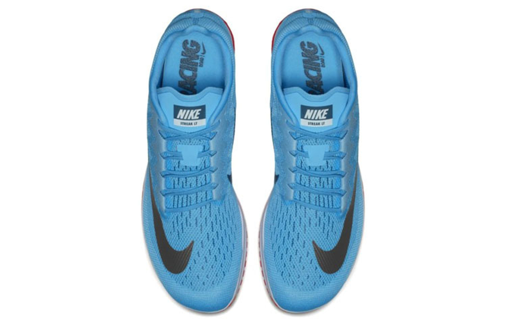 Кроссовки Nike Zoom Streak Lt 4