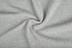 Рогожка Matera (Матера) 01