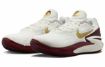 Кроссовки Nike Air Zoom G.T. Cut 2 Ep