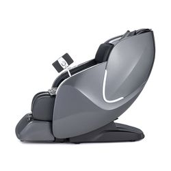 Массажное кресло Orlauf Fink