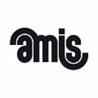 AMIS