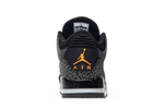 Кроссовки Jordan Air Jordan 3 Retro Fear Pack
