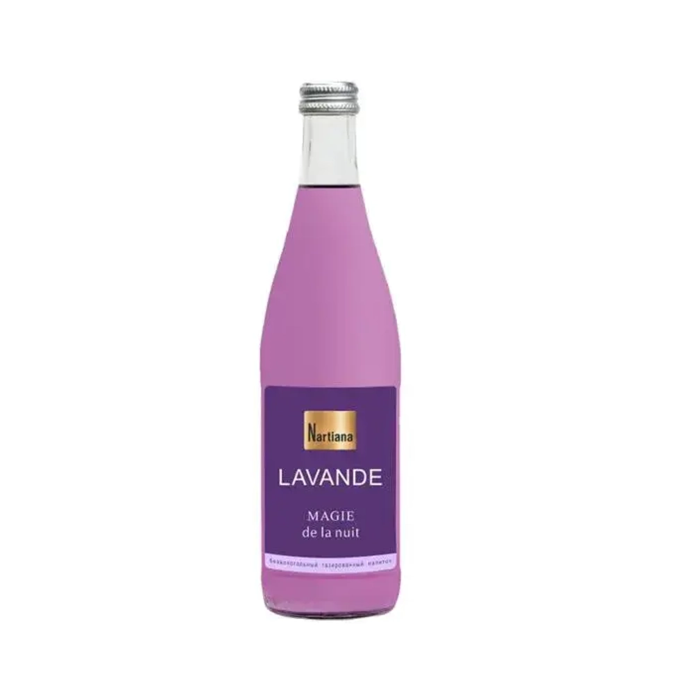 img/products/nartiana_napitok_limonad_s_lavandoy_05l.webp