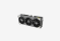 TUF-RTX5090-O32G-GAMING_0426418100754