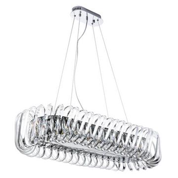 7568/02 SP-12 СВЕТИЛЬНИК ПОДВЕСНОЙ