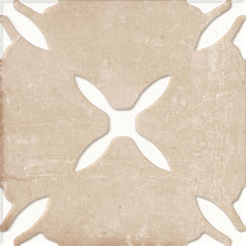 Керамогранит PANGEA SAND FLOWER LT (3386040800)