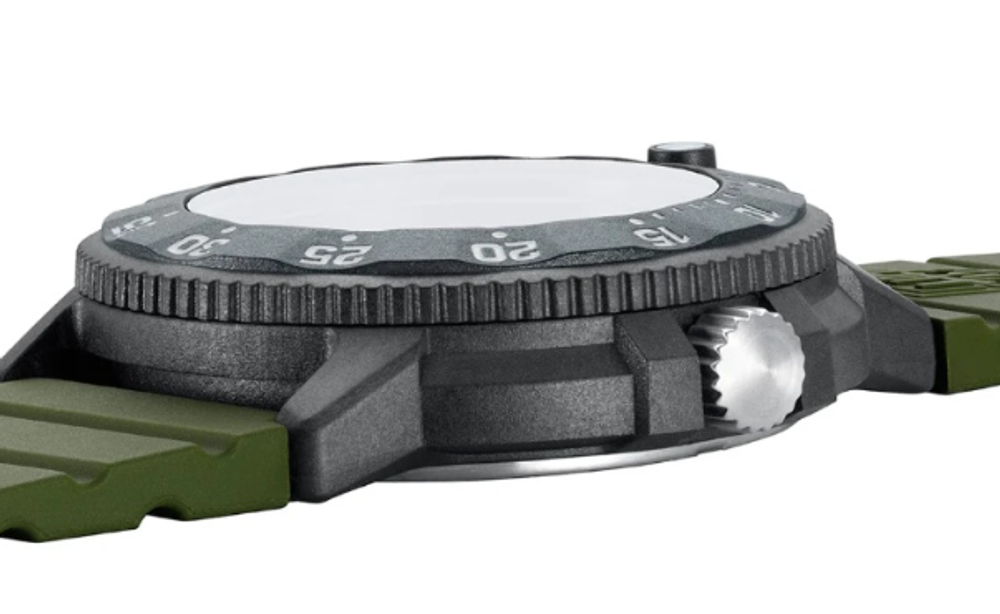 Luminox Original Navy SEAL XS.3013.EVO.S