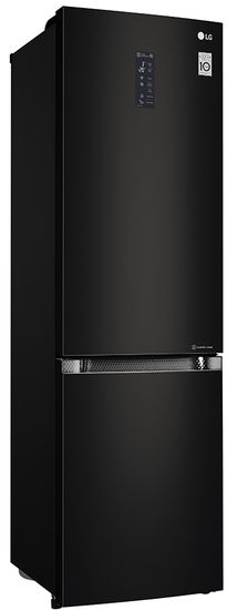 Холодильник LG GA-B499TGBM