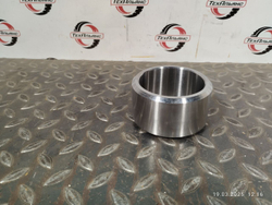 Втулка 104-1844