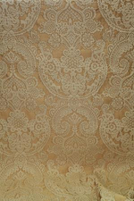 Ткань Tiffany Design Navette*