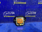 Подушка безопасности водительская NISSAN R'NESSA 1997