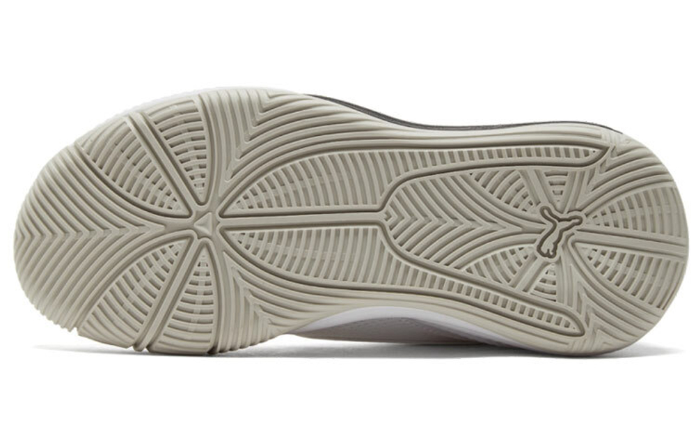 Кроссовки PUMA Triple, 195217-06