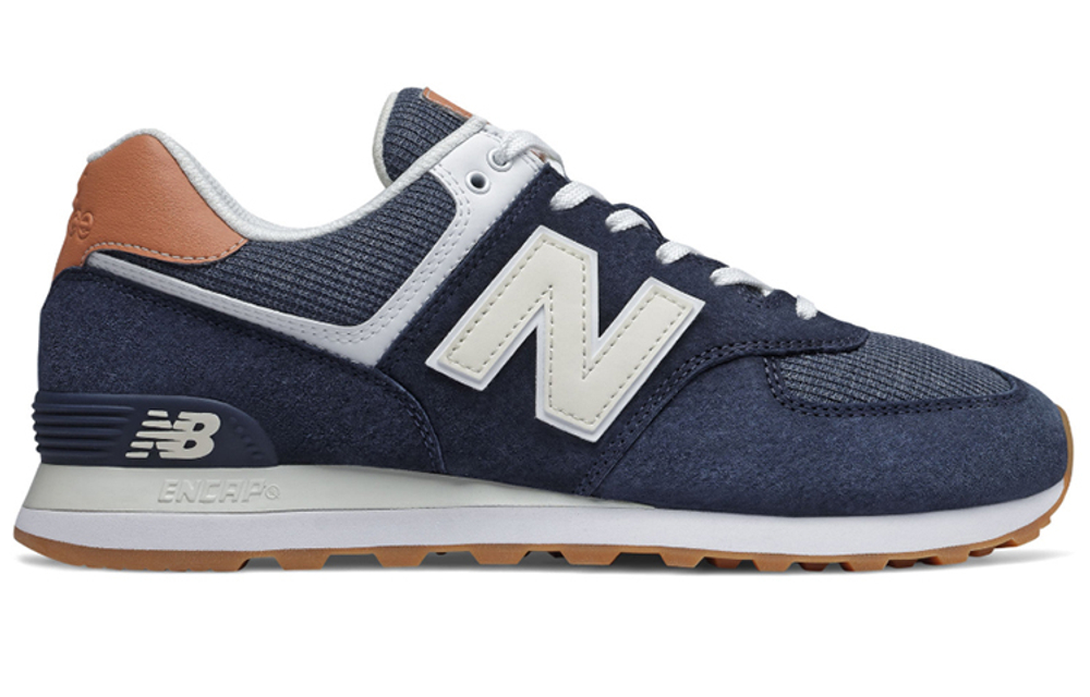 Кроссовки New Balance Nb 574