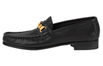 Gucci (Женская размерная сетка)