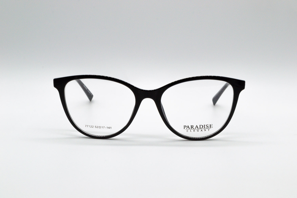 Изг. оправы PARADISE 77122 C2