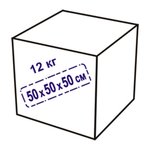 Платформа GigaBloks 10"