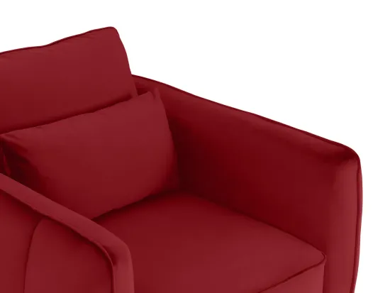 Кресло Amsterdam 342703