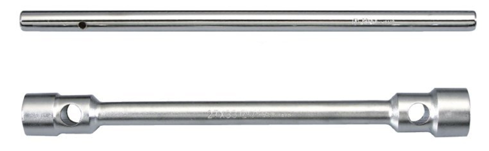 Двухсторонний ключ, 1470M2730, Hans