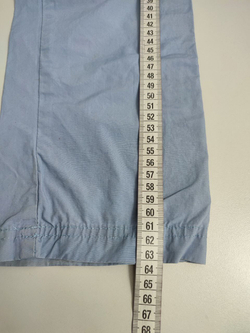 Брюки Modis из хлопка на 6 лет