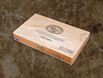 Padron 1964 Anniversary Series Exclusivo SALE