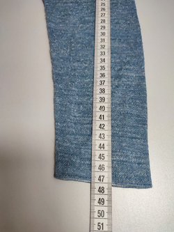 Джемпер Mango лаконичный 46 размер