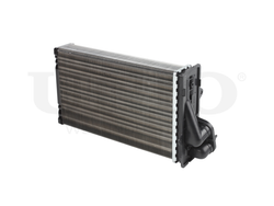 Радиатор отопителя UNIO RAD-20063