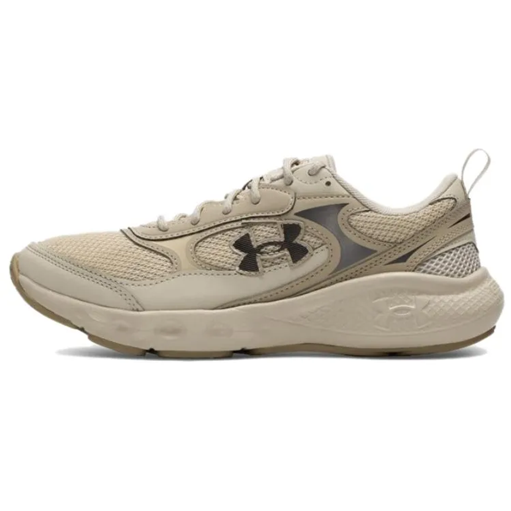 Under Armour Charged Vantage Lux 3