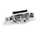 Очки Ariete Adrenaline-Snowmobile