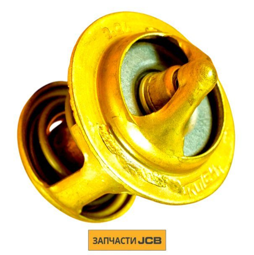 Термостат JCB 02/630591