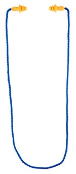 Двухточечный тактический ремень с карабином и антабкой, RUS Defense