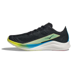 Кроссовки unisex Hoka CIELO RD