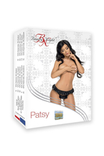 Patsy Beauty Night