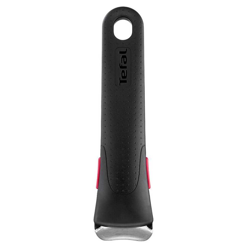 Набор посуды Tefal Ingenio Emotion 8 L8978S04