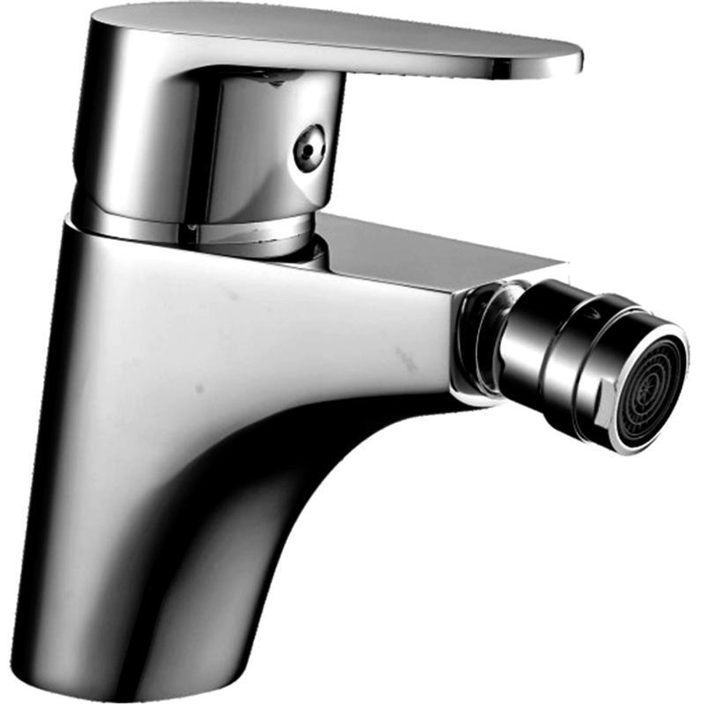 Смеситель для биде Oute T204 T20405
