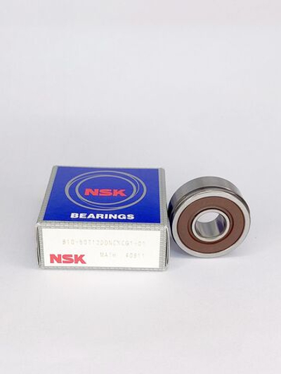 Подшипник NSK B1050T1XDDCG19E 10х27х11 с проточкой