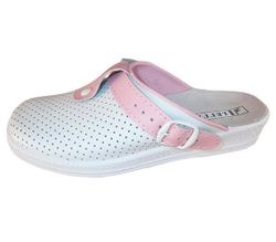 Сабо жен Рая