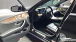 Mercedes-Benz E-Class W213 E300e 4MATIC Exclusive (05.2021)