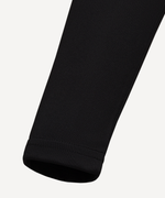 Джемпер тренировочный CAMP 2 Training Top, черный