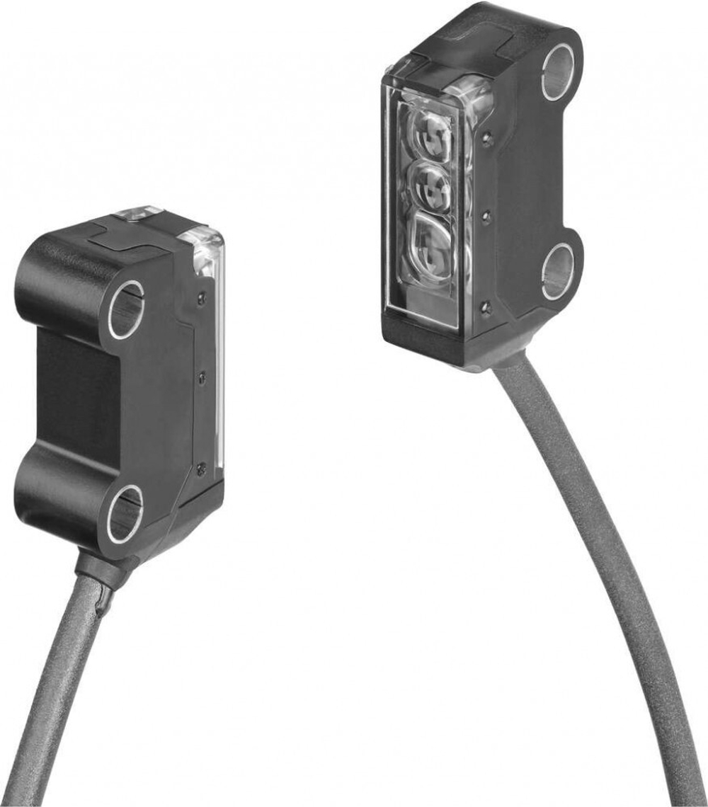 SOOD-TB-R-PN Light barrier