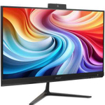 Моноблок Acer Aspire C24-2 DQ.BP0CD.001