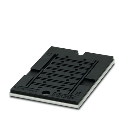 0803347 - TMP-UCT-MAG5 - Магазин