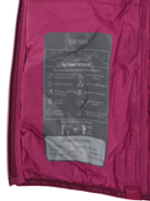 Куртка для активного отдыха VIKING Aspen Lady Fuchsia (US:S)