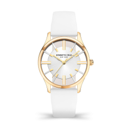 Kenneth Cole KCWLG2124003