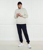 Худые ESSENTIAL TERRY Tommy Hilfiger - бежевый(MW0MW37235)