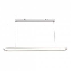 Подвесной светильник ST-Luce ST615 ST615.543.68